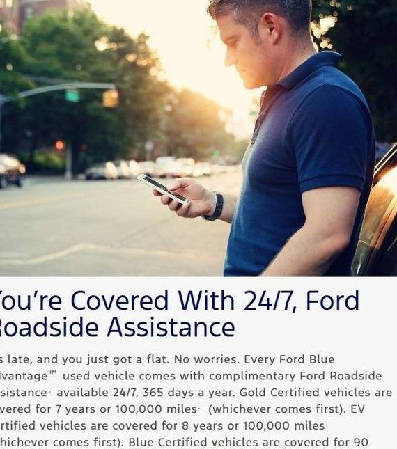 JEEP GRAND CHEROKEE 2023 1C4RJYE67P8771566 image JEEP GRAND CHEROKEE 2023 1C4RJYE67P8771566 image